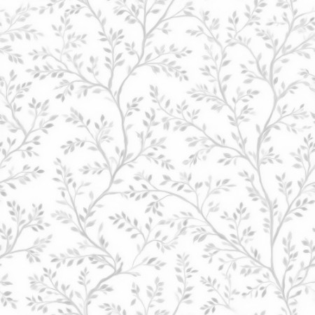 Picture of Cecilia Grey - 1103401-02